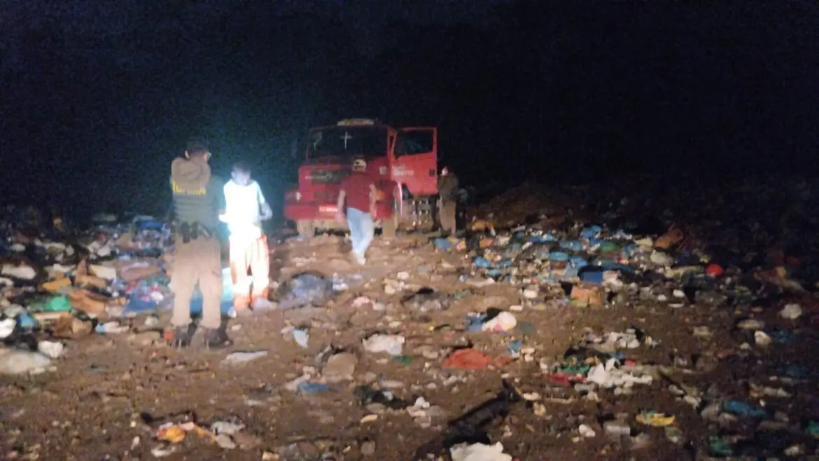 Ibama aplica multa milionária por crime ambiental em Itapiranga