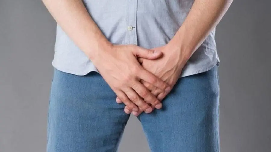 Dor e infecção podem ser sinais de fimose, alerta urologista