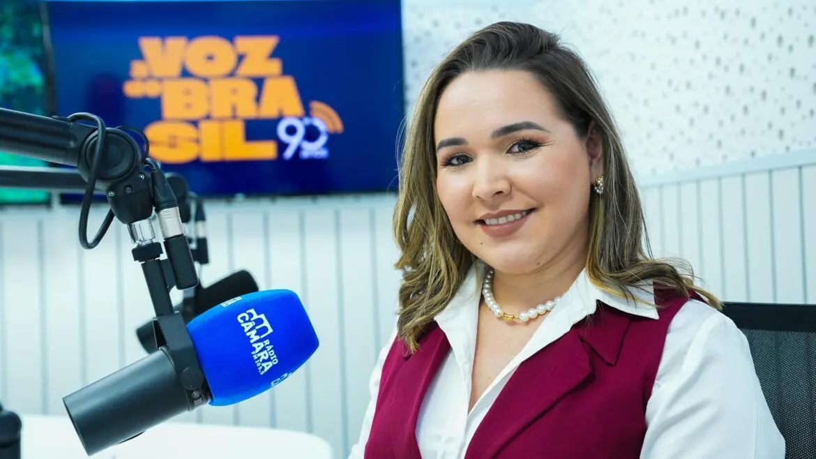 Manaus celebra os 90 anos da ‘Voz do Brasil’ com participação inédita da CMM