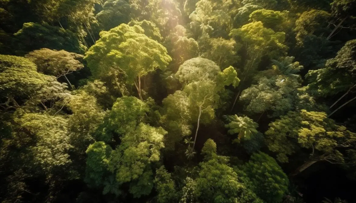 Belém sedia seminário sobre turismo regenerativo na Amazônia