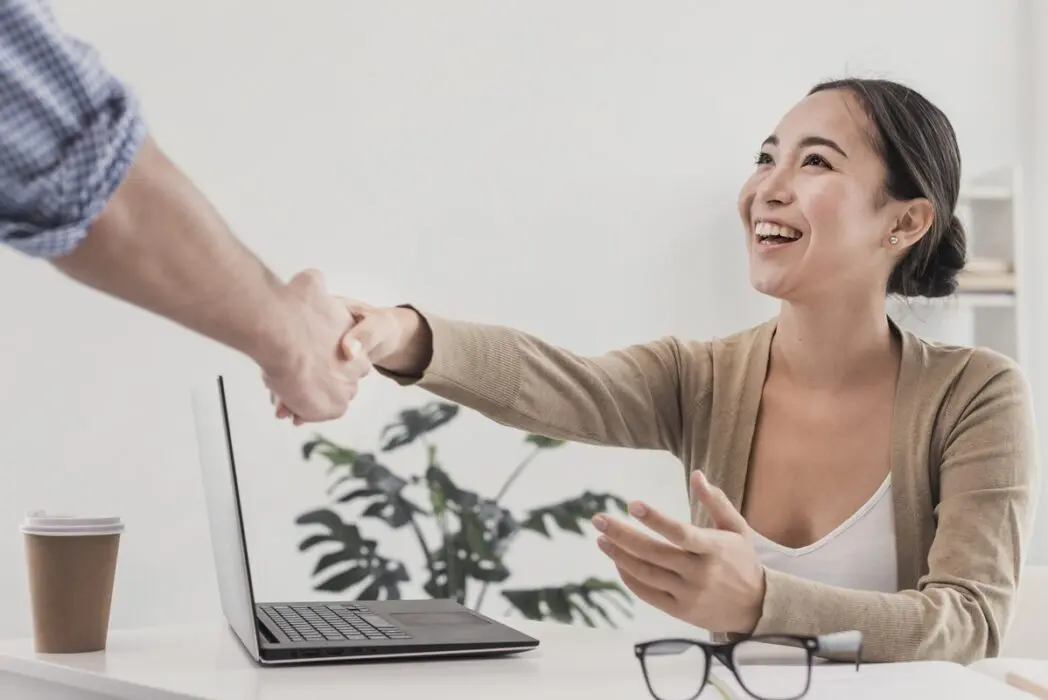 PipeRun anuncia investimento de R$ 10 milhões em seu CRM