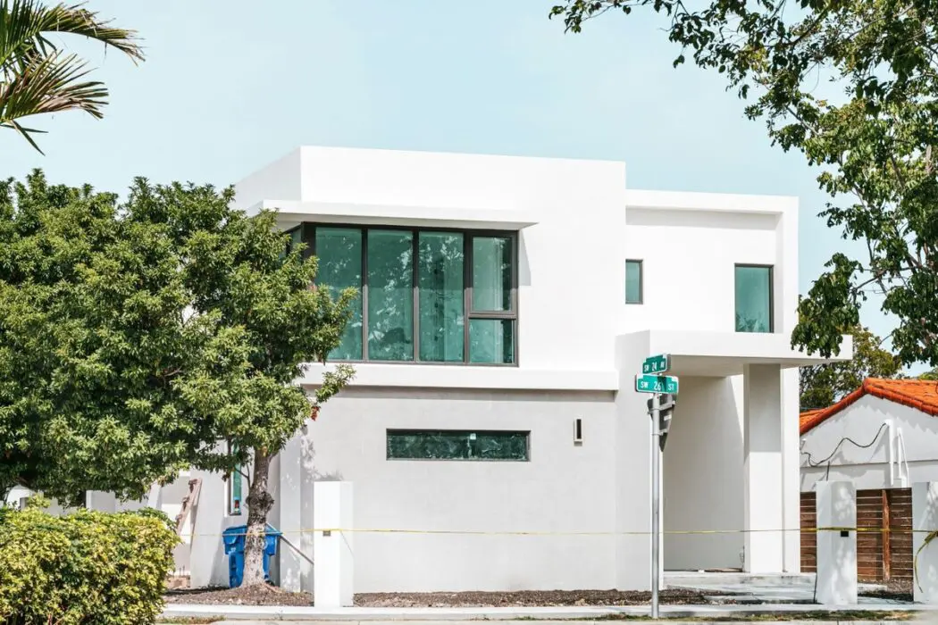 Comprar ou alugar imóveis na Flórida requer cuidados para brasileiros