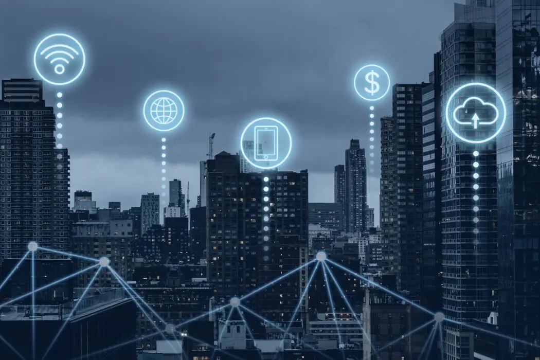 Telna acelera crescimento no Brasil com soluções de eSIM e conectividade