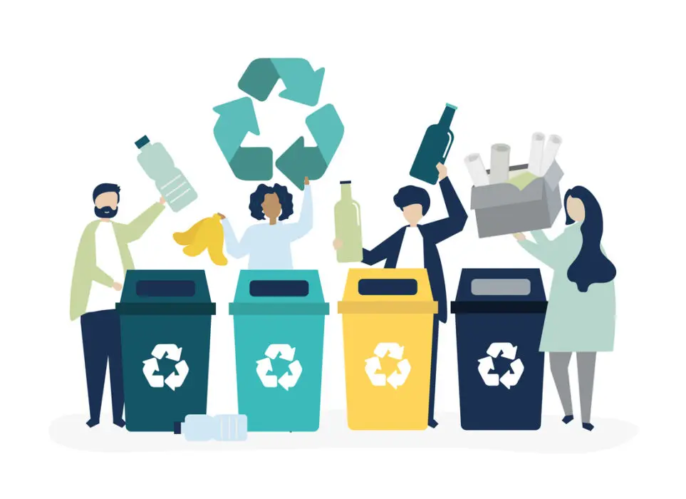 Reciclagem de óleo vegetal tem baixo índice no país