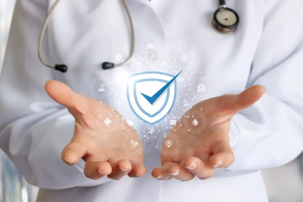 Hospitais de SP estão no Ranking IntelLat