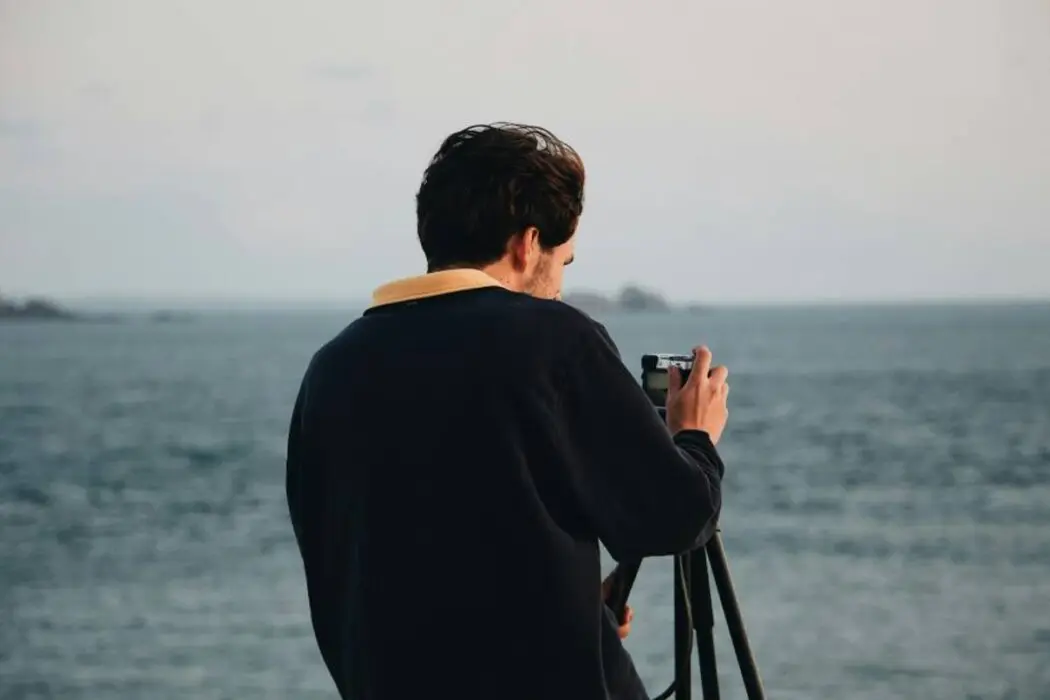MGID detalha como influenciadores digitais ganham dinheiro