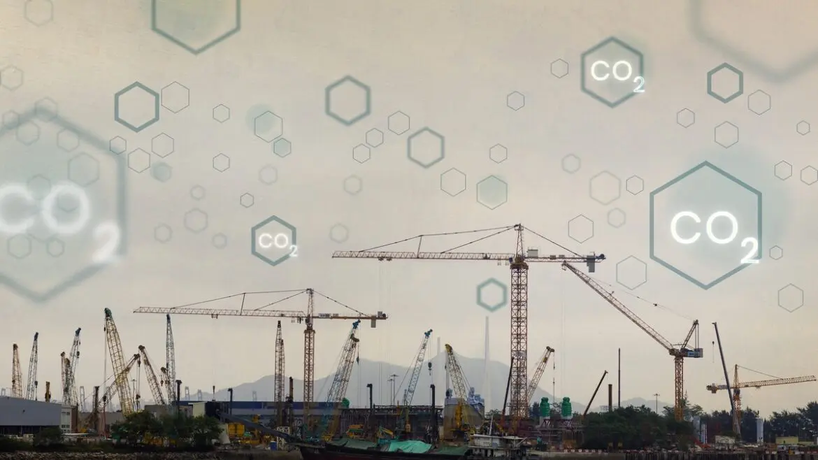 Inteligência ambiental: ABIMAQ debate o futuro do setor pré-COP30