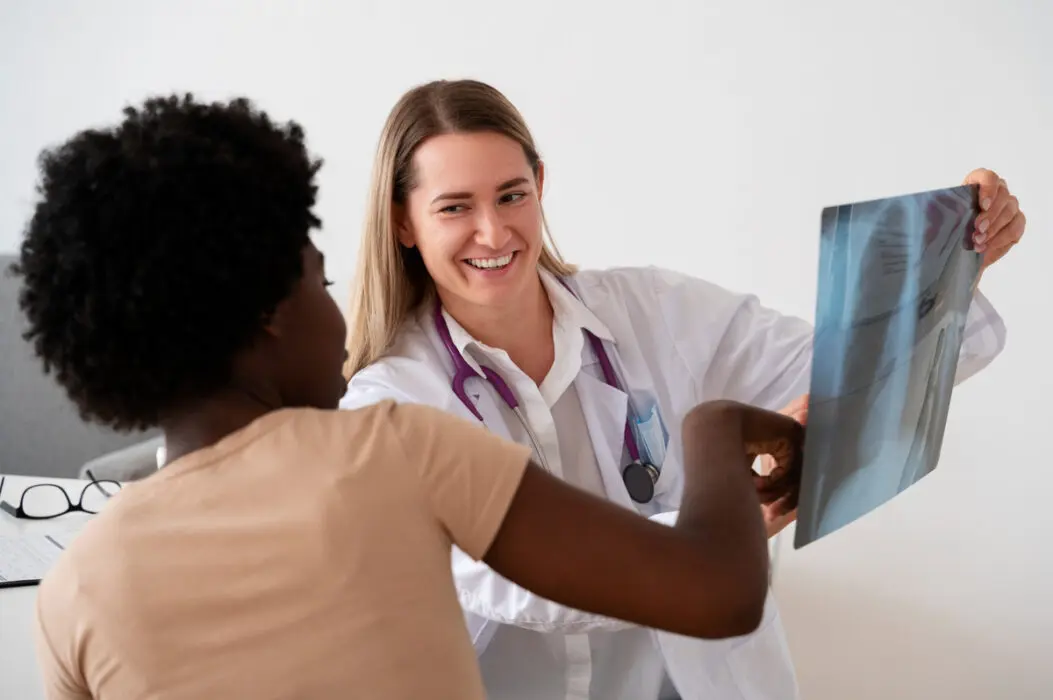 Convênio entre Riopae e Clinilab amplia serviços de saúde