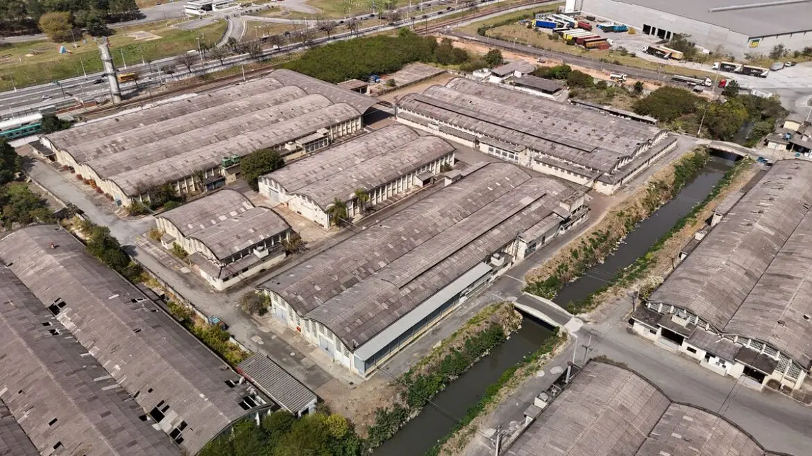 Cidade de Barueri apresenta oportunidades imobiliárias