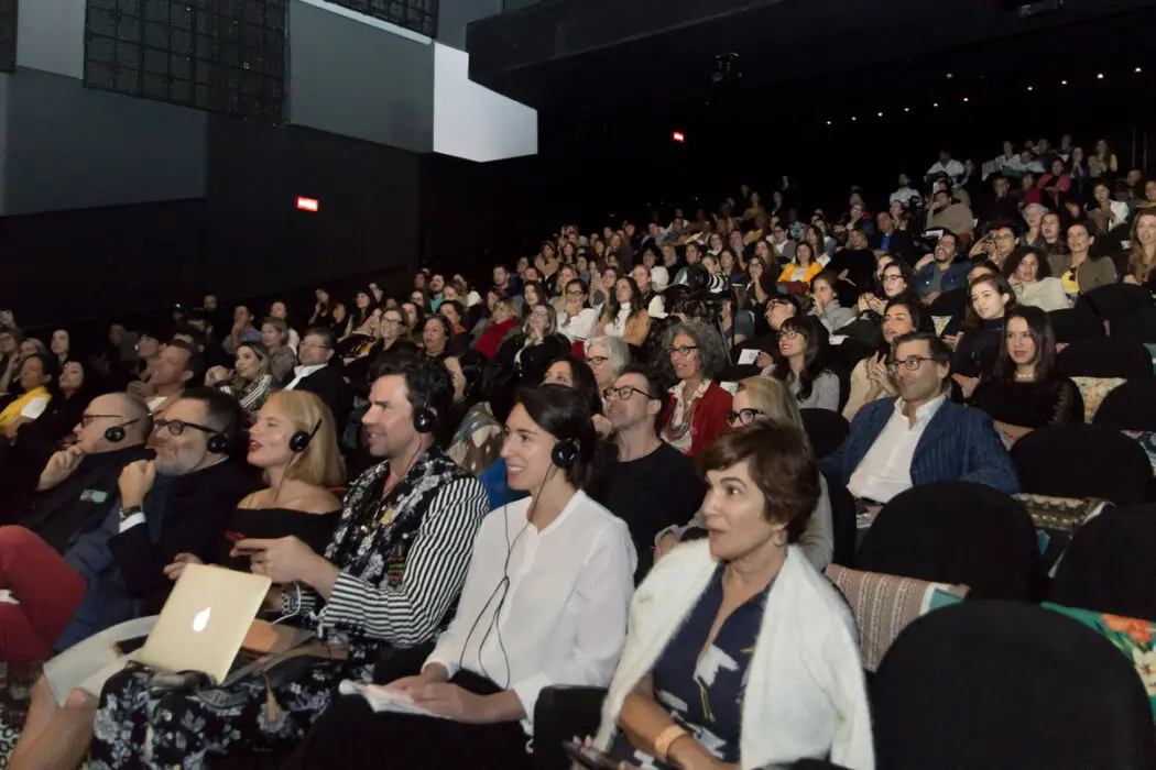 Rio Ethical Fashion 2025 acontecerá no Museu do Amanhã, RJ