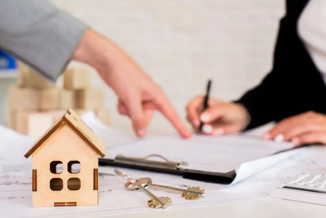 Boom dos leilões imobiliários pede preparo do investidor