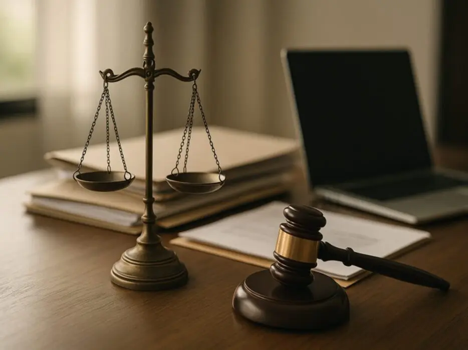 Golpe do falso advogado preocupa especialistas em 2025