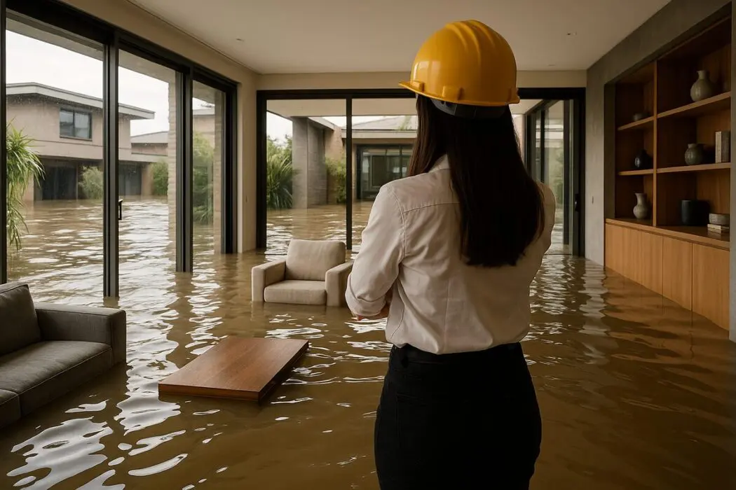 Reconstrução no RS evidencia desafio de mão de obra no setor