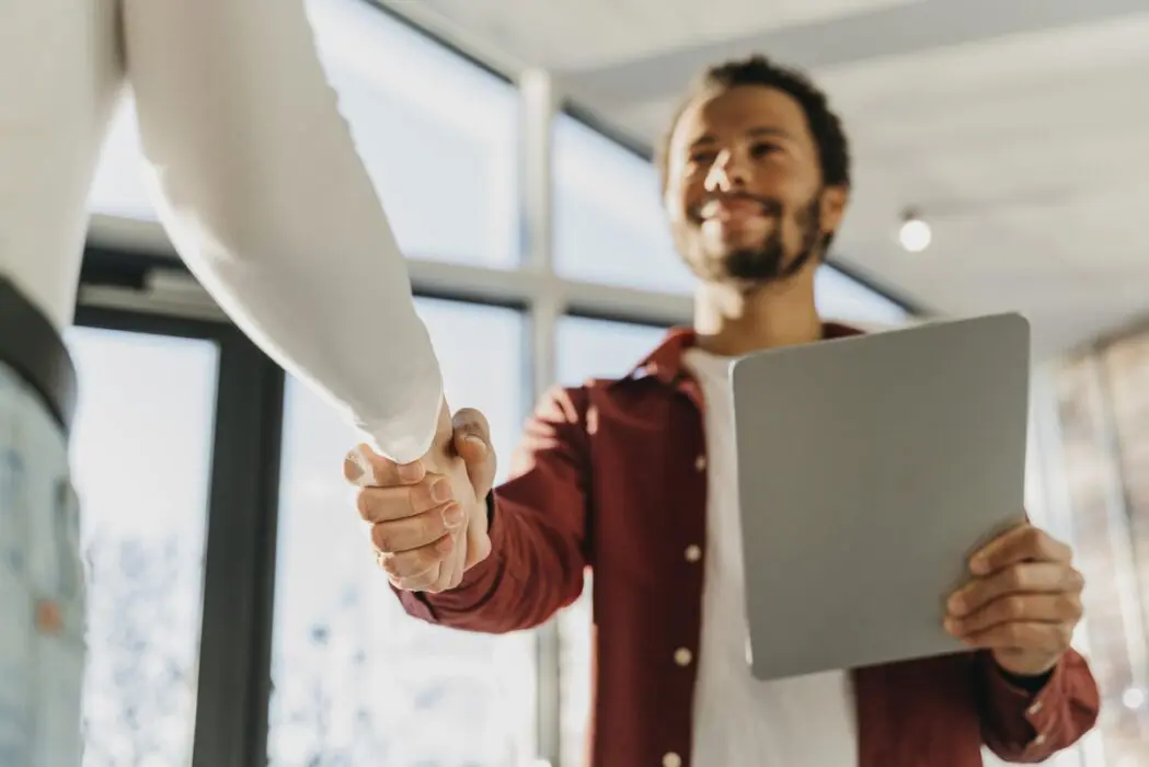 Manpower abre 267 vagas para vendas em todo o Brasil