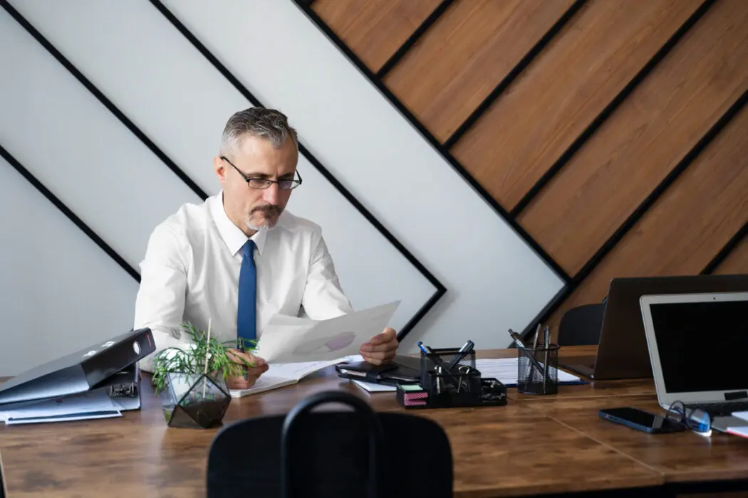 Contador atua como linha de defesa no compliance empresarial