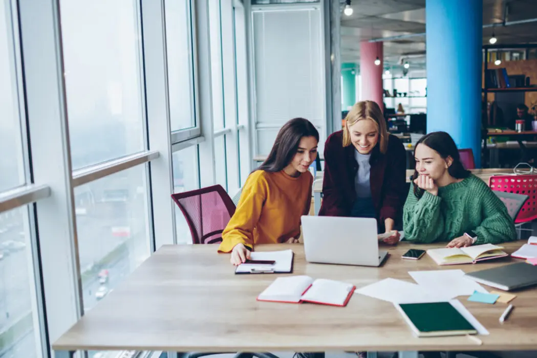 Empreendedorismo ganha força entre os jovens e cresce 25% em 12 anos