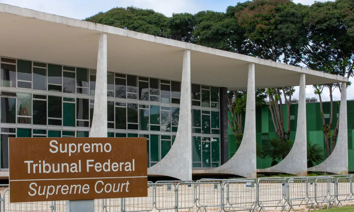 BTrama golpista: prisões são mantidas após audiência de custódia