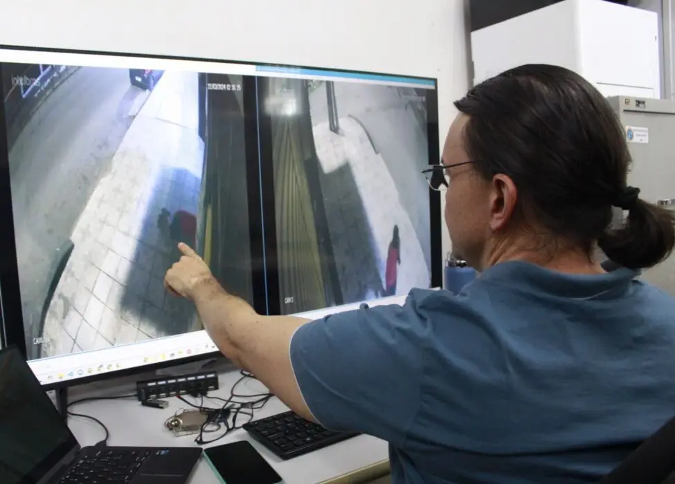 SSP-AM moderniza fluxo pericial e garante mais celeridade nas investigações