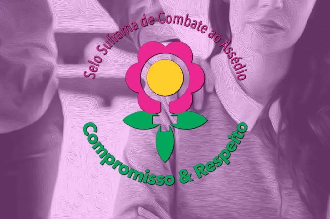 Suframa abre inscrições para o Selo de Combate ao Assédio