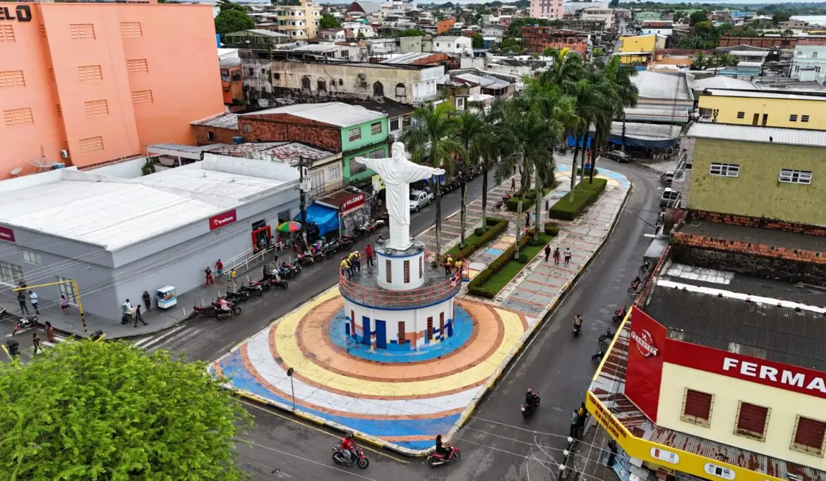 Coari será o sexto município amazonense a receber a Jornada de Integração Regional da Suframa