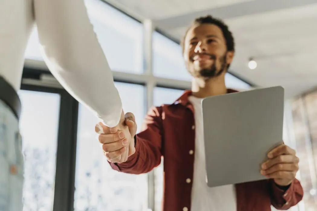 PipeRun apresenta novos planos de CRM de Vendas