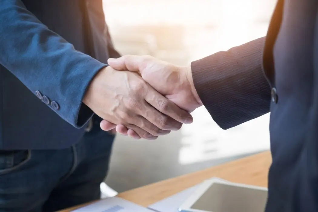 PipeRun anuncia nova equipe de gestores