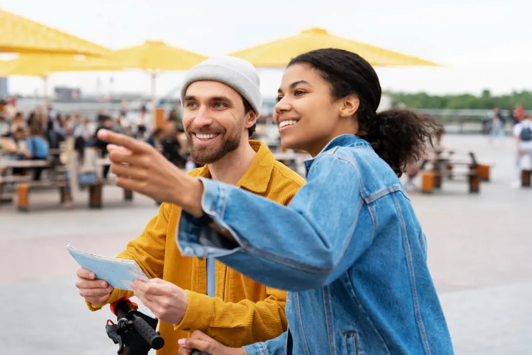 Setembro aquece turismo e eventos em Foz do Iguaçu