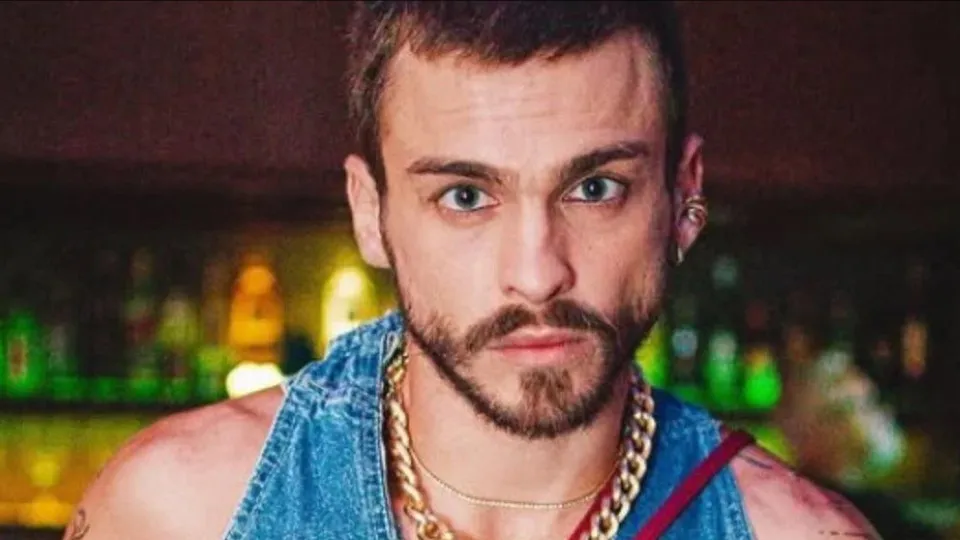 Ex-Malhação é encontrado morto em apartamento em São Paulo