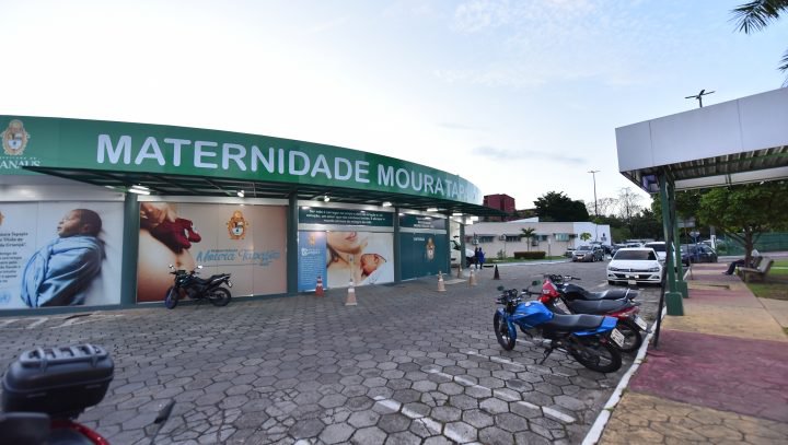 Prefeitura mantém serviços essenciais durante feriado do Dia de Nossa Senhora da Conceição