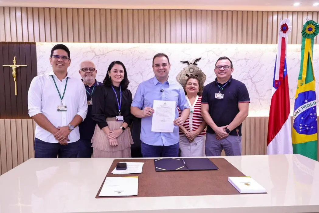 Inscrições para o concurso público da Aleam encerram nesta segunda-feira, (13)