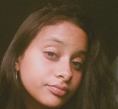 Família procura adolescente que desapareceu no Mauazinho