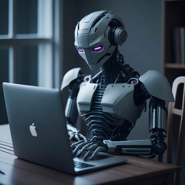 Inteligência artificial impulsiona digitalização de salões, clínicas e spas