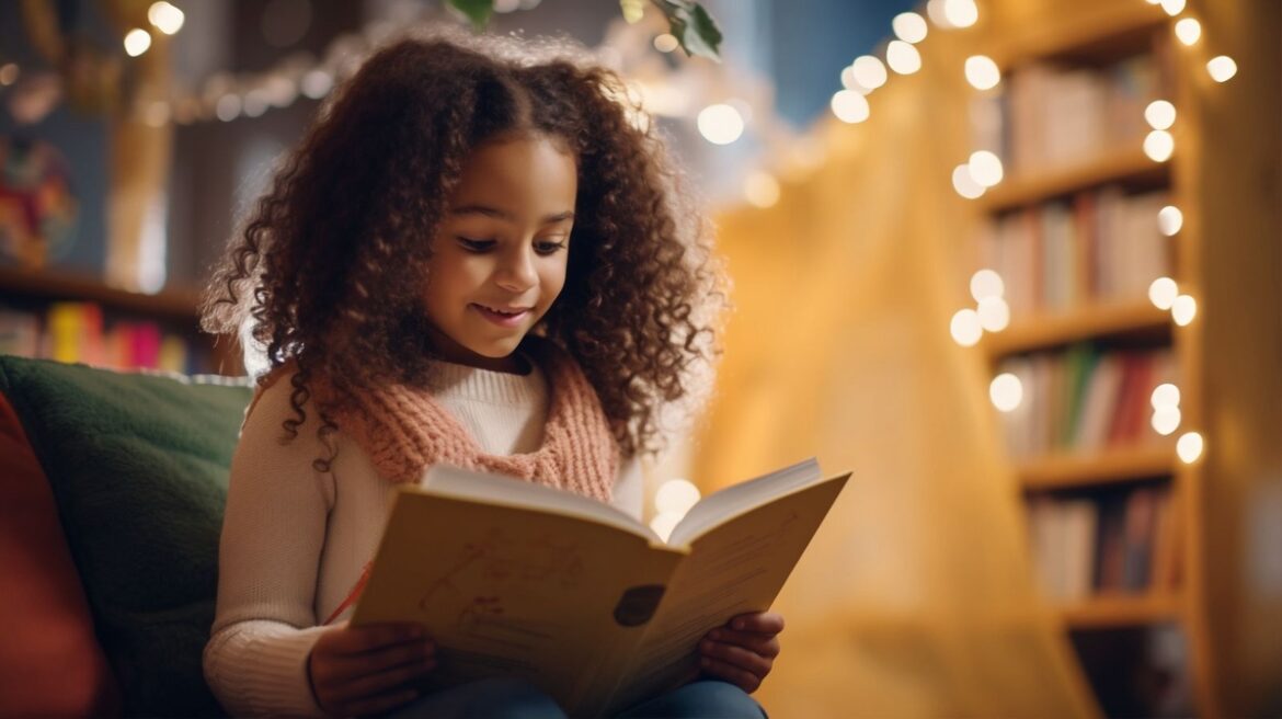 Coleção Vozes Pretas amplia representatividade literária