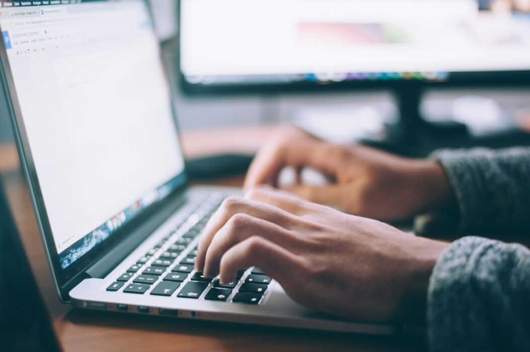 Empresários e profissionais liberais investem em comunicação para os negócios