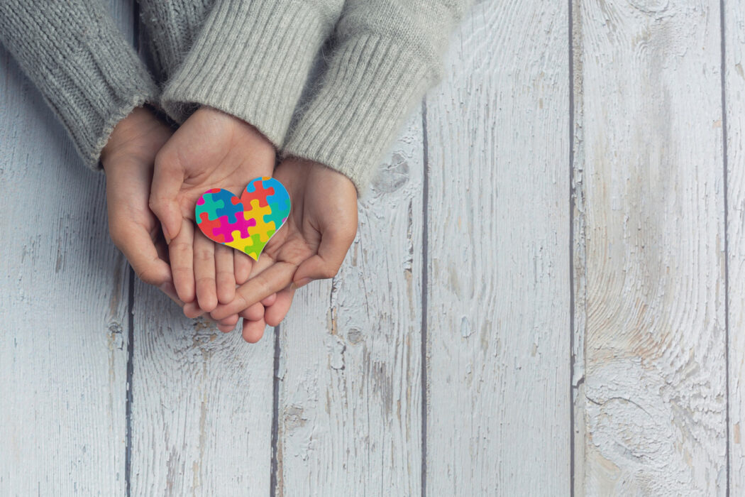 Leis asseguram tratamentos e acesso a saúde para autistas