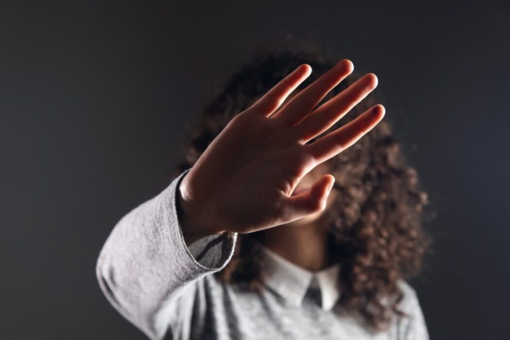 Ministério Público fiscaliza políticas públicas voltadas a mulheres vítimas de violência em Nova Olinda do Norte