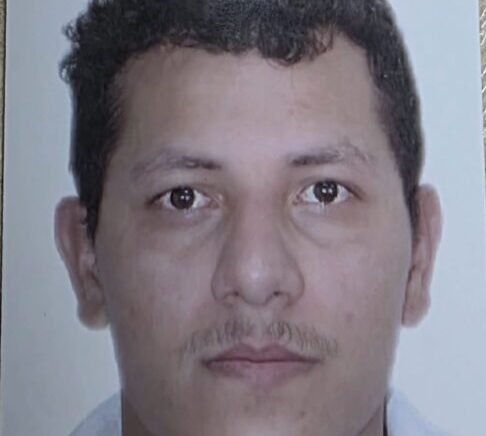 Polícia procura homem acusado de roubo em unidade de saúde na zona leste de Manaus