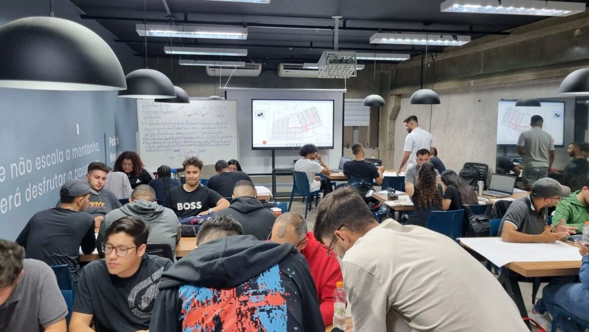 Novo marco do EAD redefine ensino e impulsiona ofertas