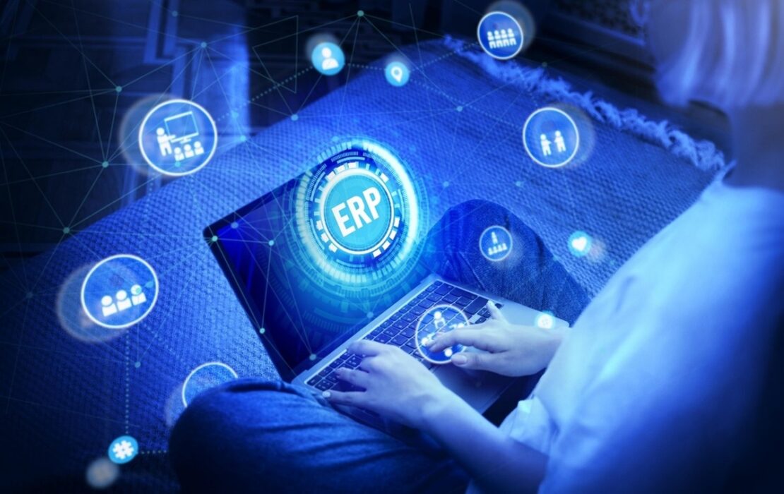 Nova era da gestão prioriza dados e eficiência analítica