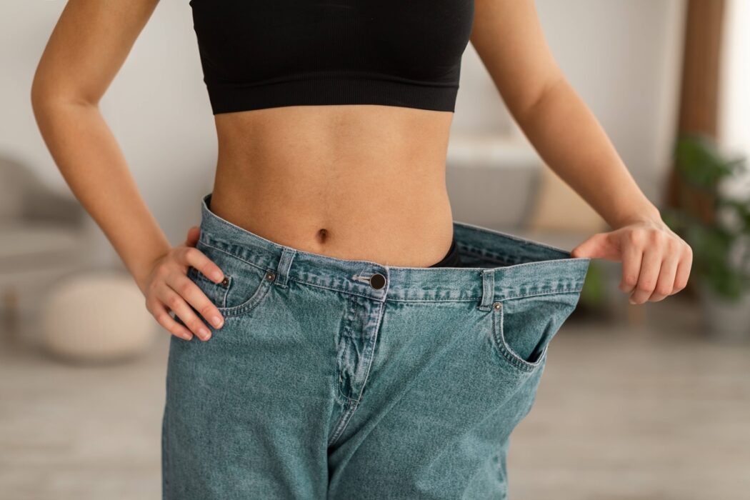 Abordagem multidisciplinar na obesidade melhora o tratamento