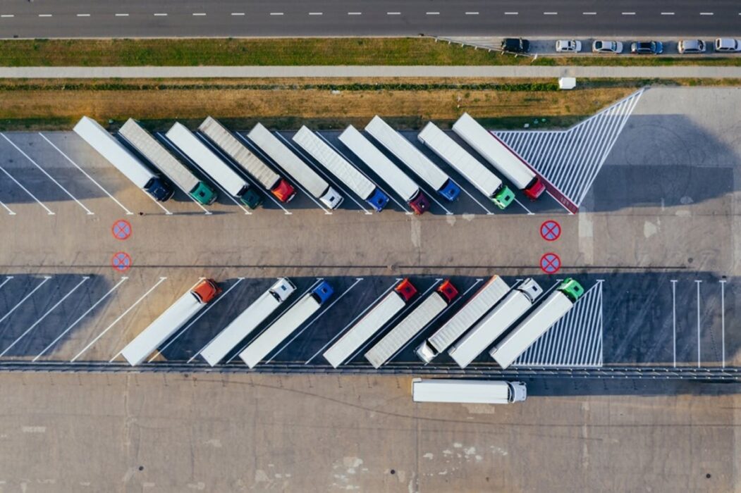 Gargalos logísticos exigem estratégias multimodais no Centro-Oeste