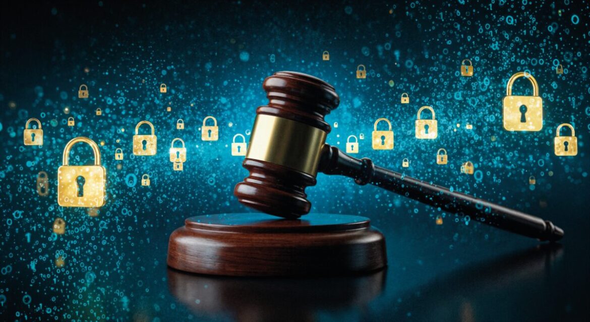 Senado debate assinaturas eletrônicas no Código Civil