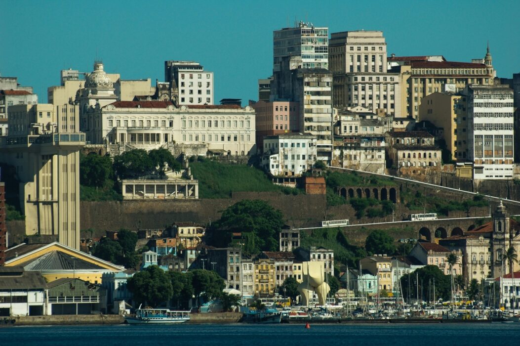 Guia orienta como financiar investimentos em turismo
