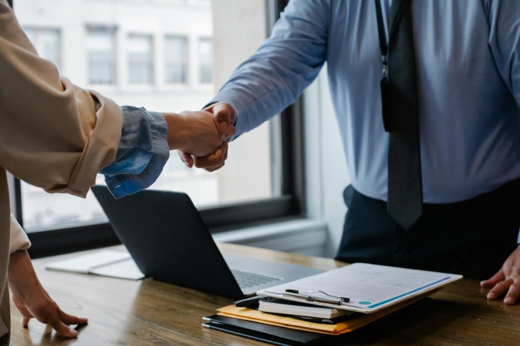 Atlantar integra inteligência para impulsionar o crescimento digital