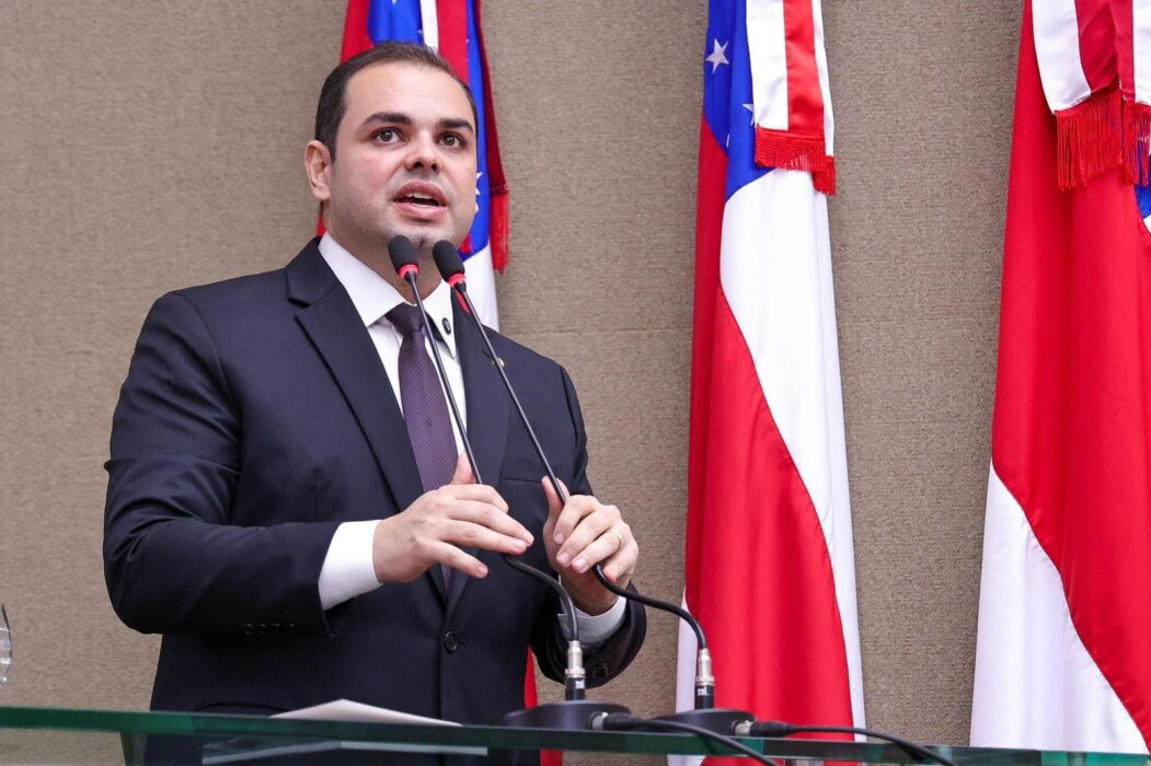 Lei de Roberto Cidade reforça conscientização sobre epilepsia e combate ao preconceito no Amazonas