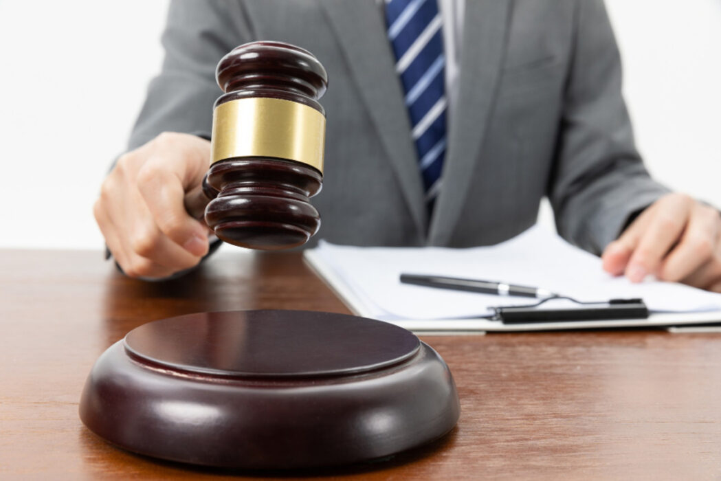 Judicialização soma 1,49% dos custos dos planos de saúde