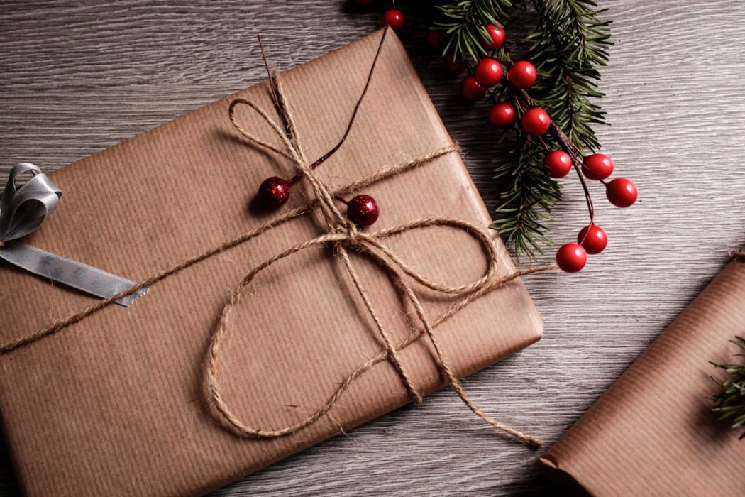 Consumo sustentável no Natal é prioridade para 80% do Brasil