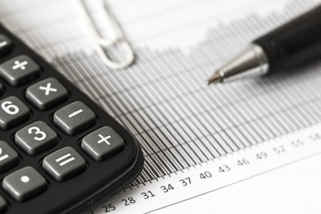 Tarifas entre EUA e América do Sul alteram dinâmica da logística internacional