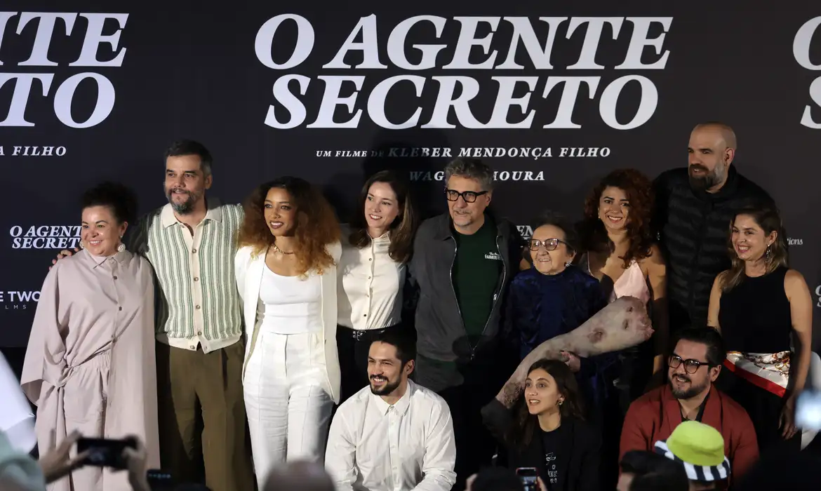 s EUA prêmio de melhor filme estrangeiro