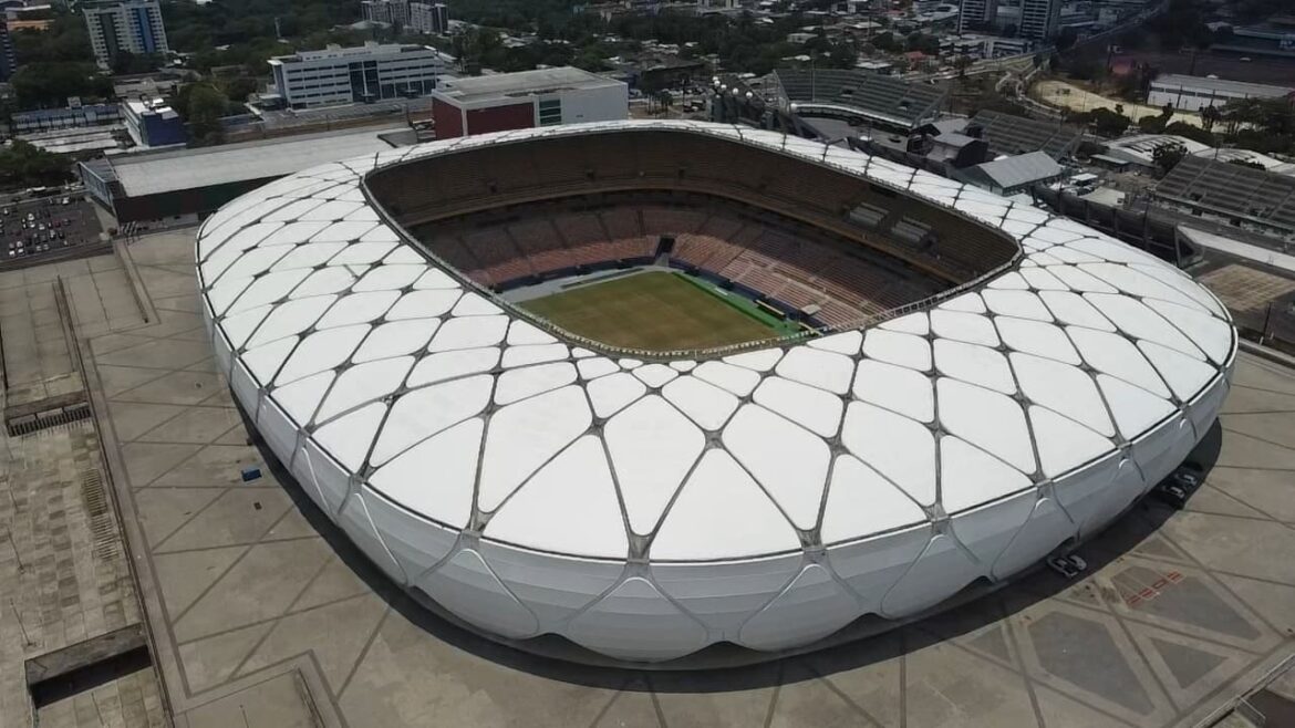 Agenda Esportiva: Rodada de abertura do Barezão 2026 e Vila Aberta Para Todos são destaque no fim de semana esportivo
